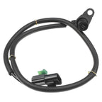 Rear Right ABS Wheel Speed Sensor for Mitsubishi Montero (2001-2006)