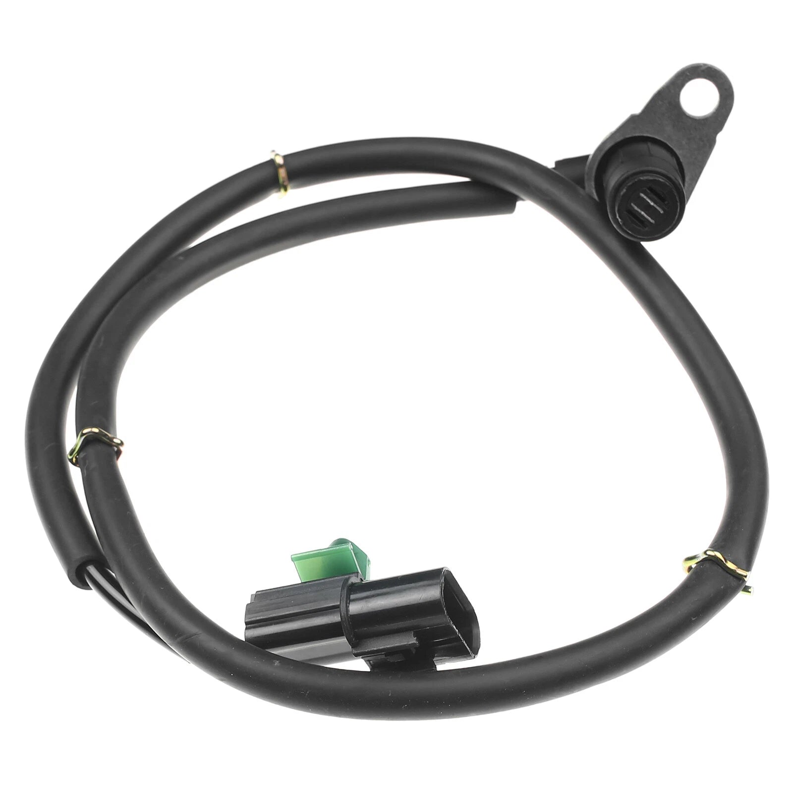 Rear Right ABS Wheel Speed Sensor for Mitsubishi Montero (2001-2006)