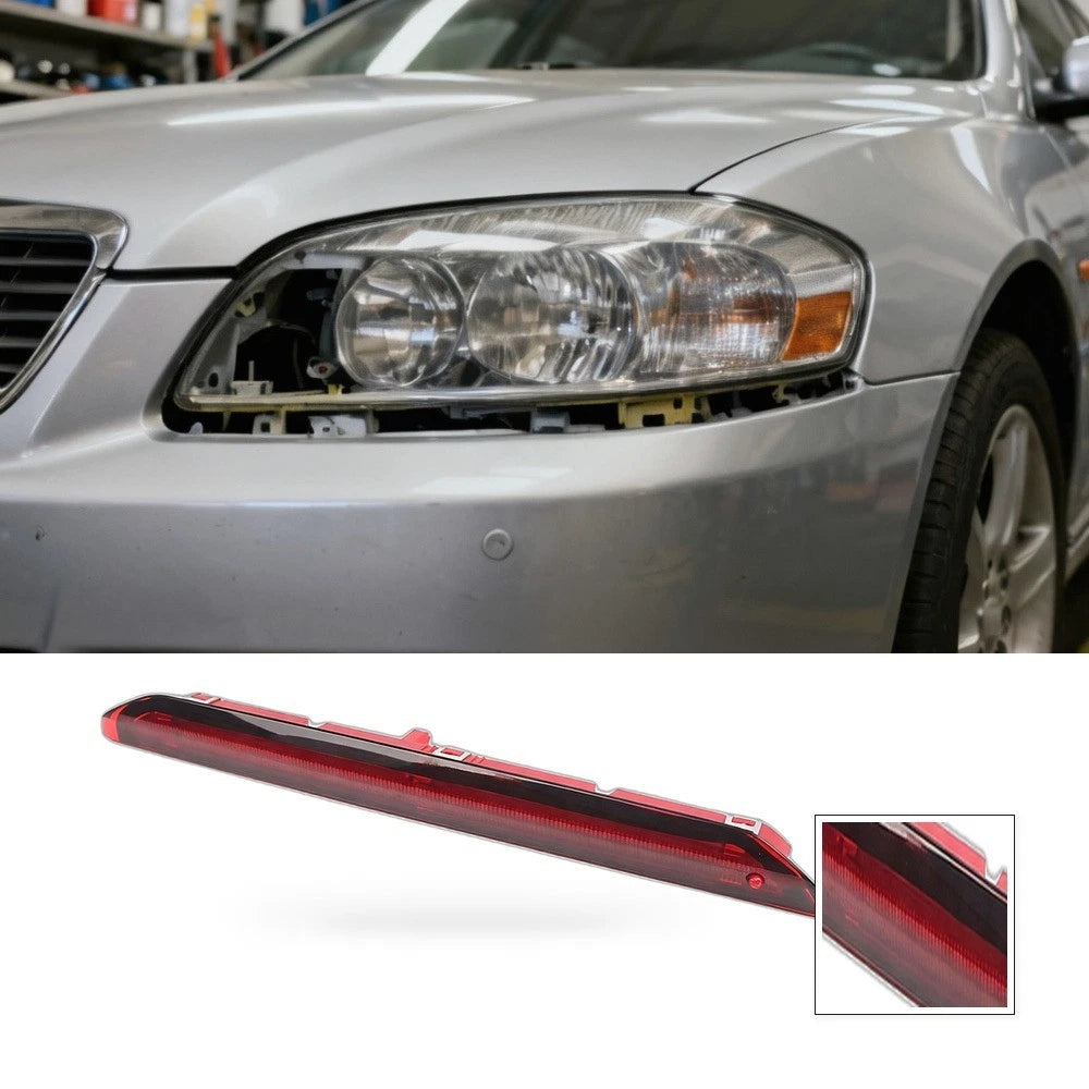 High Mount Brake Light for Ford Kuga (2013–2016)