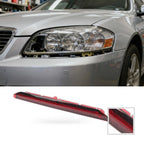 High Mount Brake Light for Ford Kuga (2013–2016)