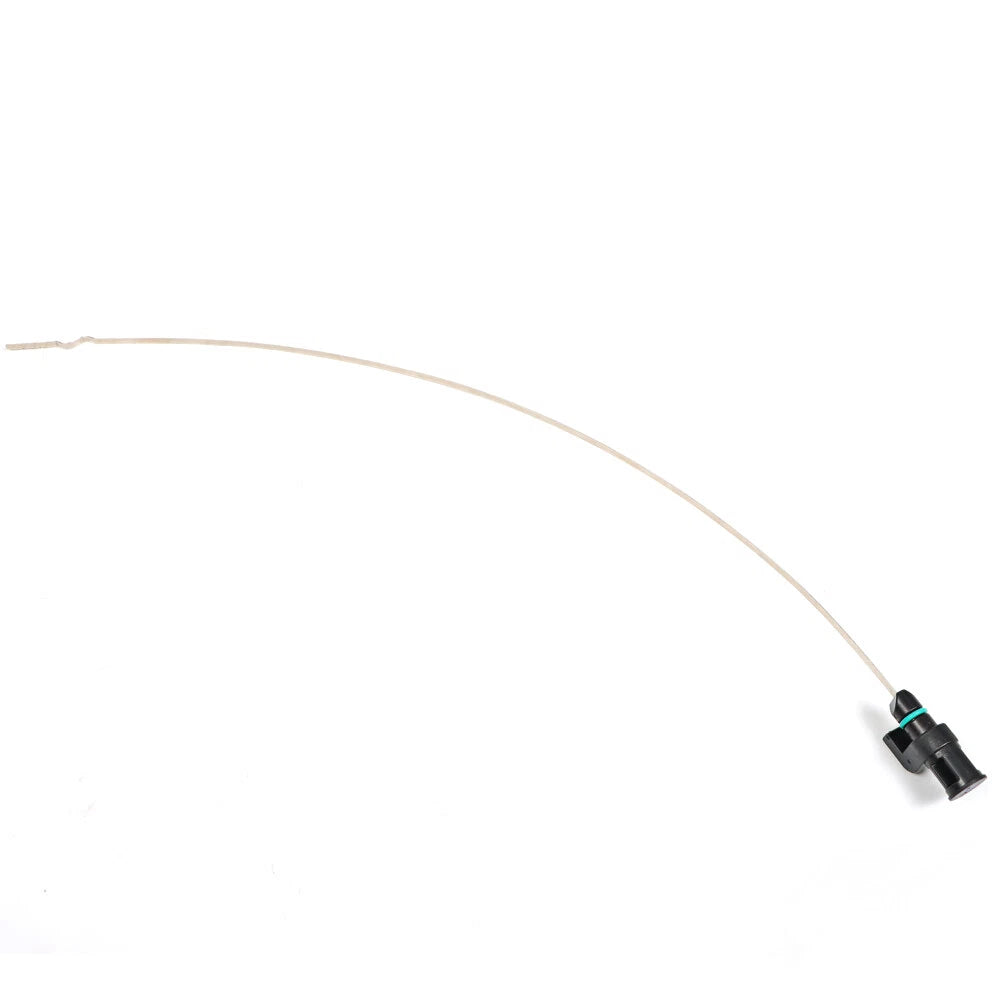 CVT Transmission Oil Level Dipstick Gauge for Altima Rogue (2013–2023)