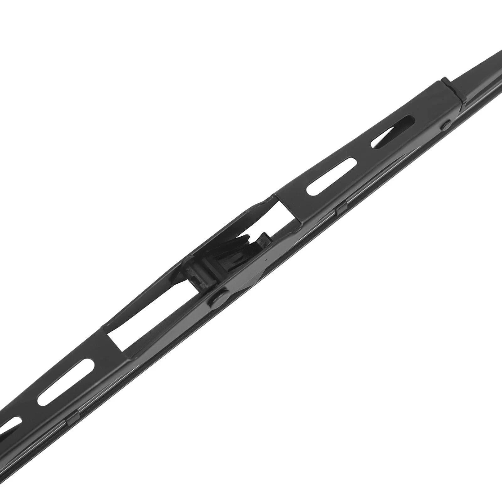 Rear Wiper Arm & Blade for Chevy Equinox GMC Terrain (2012–2017)