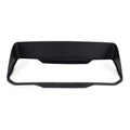 Sun Visor for BMW K1600B K1600GT K1600GTL R1250RT (2021)