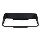Sun Visor for BMW K1600B K1600GT K1600GTL R1250RT (2021)