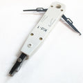 Wire Stripping Tool for Robust Applications