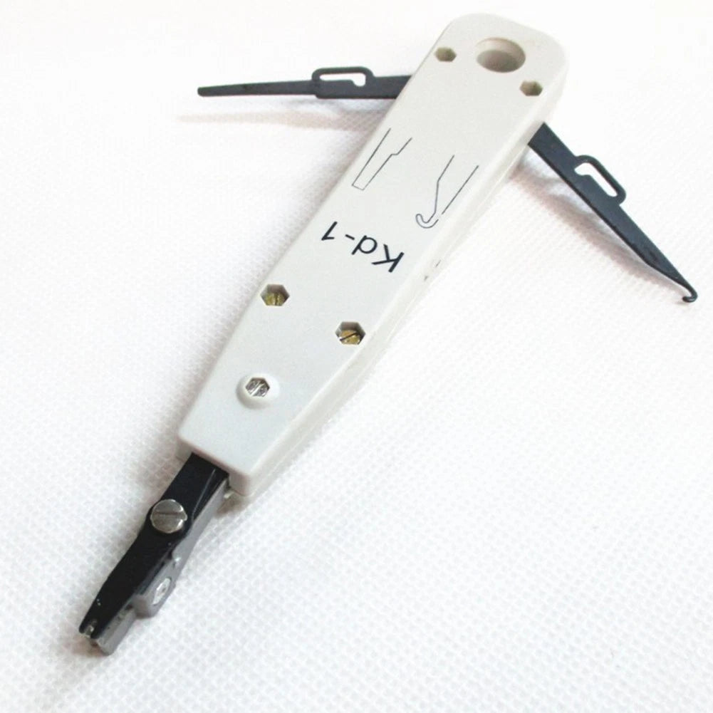 Wire Stripping Tool for Robust Applications