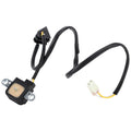 Pulse Generator Assy for Honda CB400 Super Four/Bol D'Or/VTEC (2013–2024)