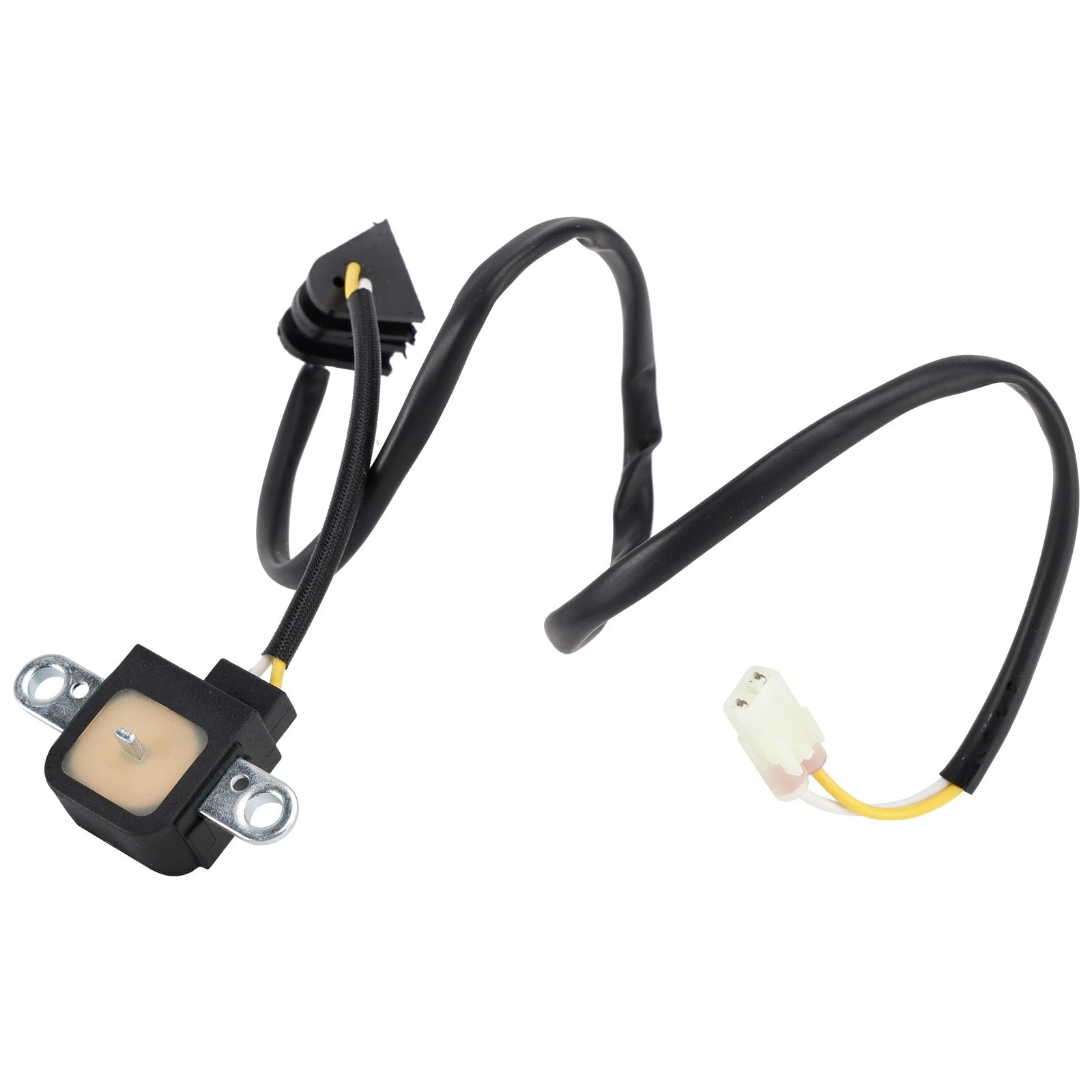 Pulse Generator Assy for Honda CB400 Super Four/Bol D'Or/VTEC (2013–2024)