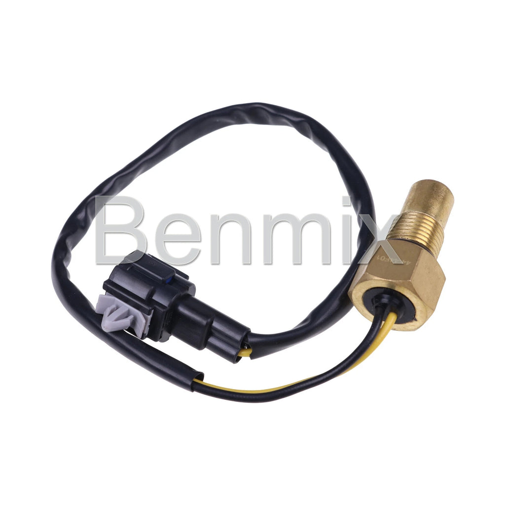 Speed Sensor 91A05-11901 for Caterpillar Mitsubishi Forklift (FD35NT)
