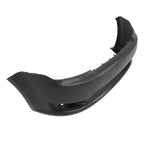 Front Bumper Cover for Ford Flex (2013-2019)