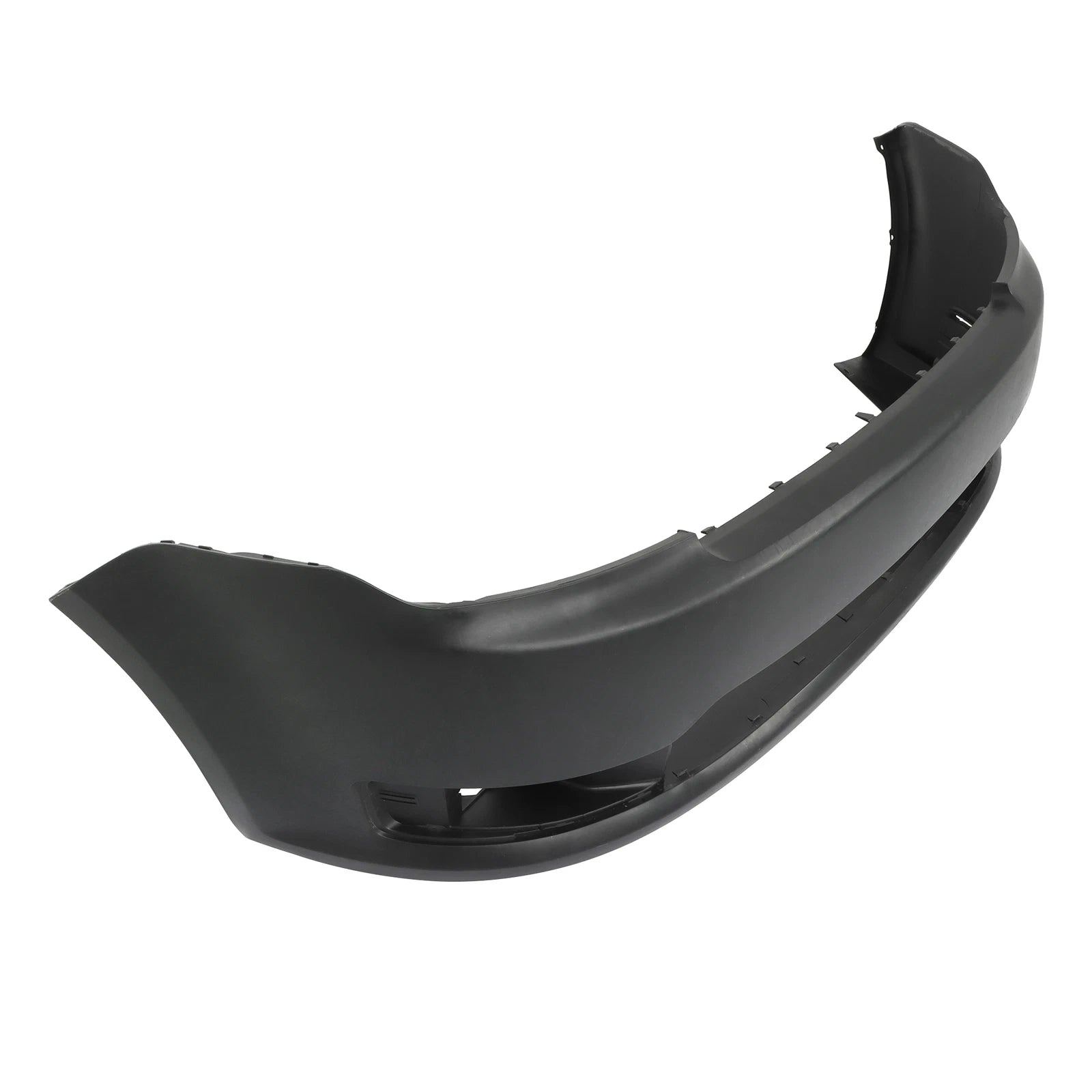 Front Bumper Cover for Ford Flex (2013-2019)