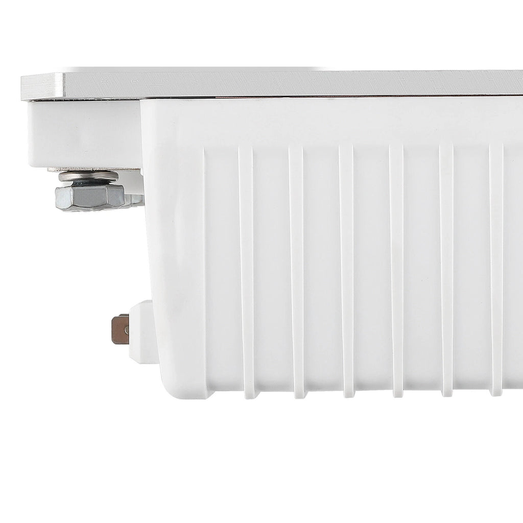 48V 250A Controller for Club Car Precedent Golf Cart (2004-2023)
