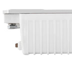 48V 250A Controller for Club Car Precedent Golf Cart (2004-2023)