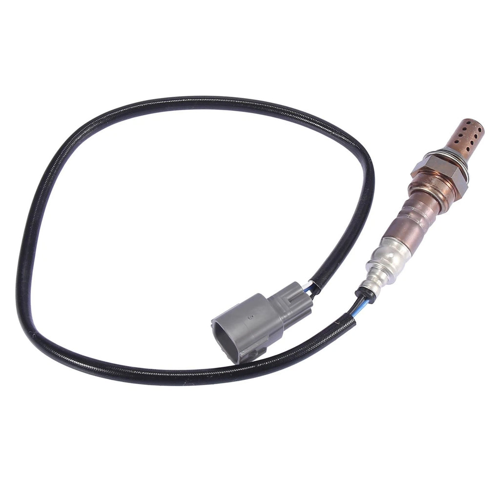 Oxygen Sensor for Toyota Solara, Camry (2002–2006) 250-24106