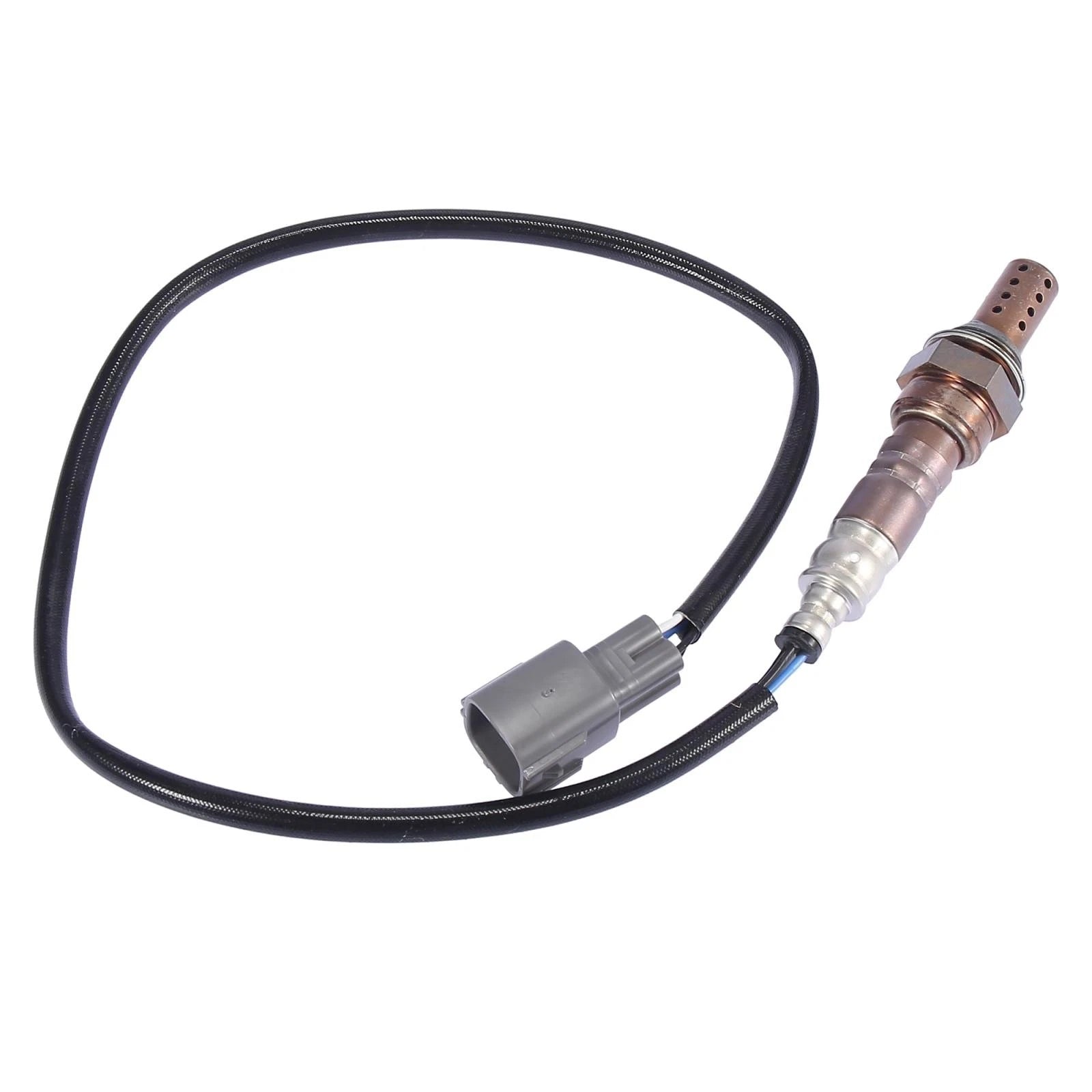 Oxygen Sensor for Toyota Solara, Camry (2002–2006) 250-24106