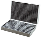 Wix Cabin Air Filter for Tesla S (2012–2015)