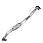 Catalytic Converter for GMC Envoy / Chevrolet Trailblazer (2006–2007)