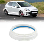 Fuel Pump Cover with Ring Gasket for Fiat Doblo Punto Ducato (2004–2015)