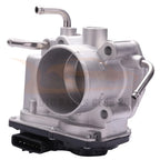 Throttle Body Assembly for Toyota Camry L4 (2007–2010)