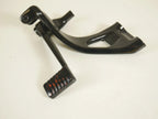 Right Rear Set Forward Controls for Harley Davidson Sportster (2004–2013) BLACK