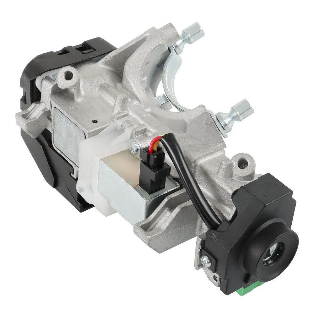 Ignition & Door Lock Cylinder Switch for Honda CR-V (2007-2011)