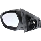 Driver Side Power Heated Mirror for Mazda CX-9 (2010–2015)