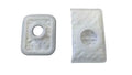 Fuel Pump Filter Kit for Seadoo RXP RXT GTX GSX XP 4-TEC DI RFI (2002–2023)