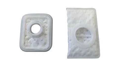 Fuel Pump Filter Kit for Seadoo RXP RXT GTX GSX XP 4-TEC DI RFI (2002–2023)