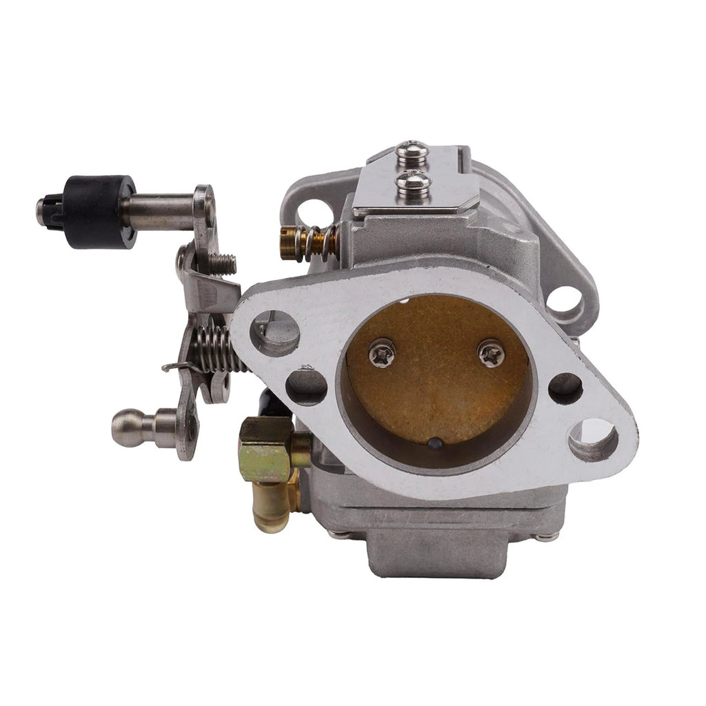 Carburetor Assy for Mercury Mariner 70HP 75HP 80HP 90HP (3301-9012A18)