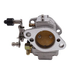Carburetor Assy for Mercury Mariner 70HP 75HP 80HP 90HP (3301-9012A18)