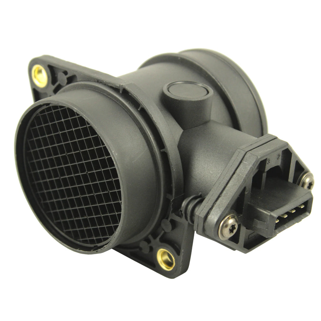 Mass Air Flow Sensor for VW Jetta, Passat, Golf (1998-2005)