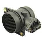 Mass Air Flow Sensor for VW Jetta, Passat, Golf (1998-2005)