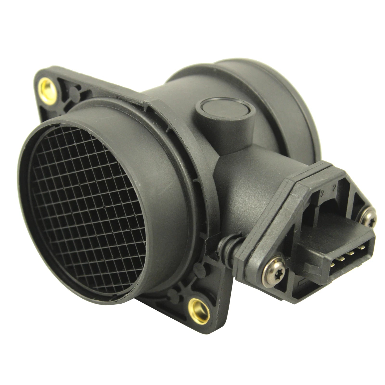 Mass Air Flow Sensor for VW Jetta, Passat, Golf (1998-2005)