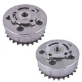 Camshaft Sprocket for VW Touareg, Sharan, Audi A3 3.2L V6 (2003–2009)