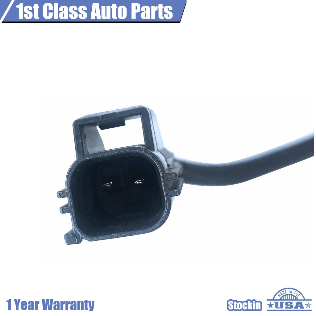 ABS Wheel Speed Sensor for Dodge Ram 2500 3500