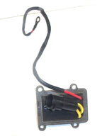 Evinrude Rectifier Regulator 0584093 for 150-175HP (1991–1995)