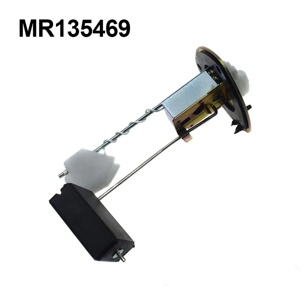 Fuel Level Gauge Sending Unit for Mitsubishi Mirage (1997-2002)