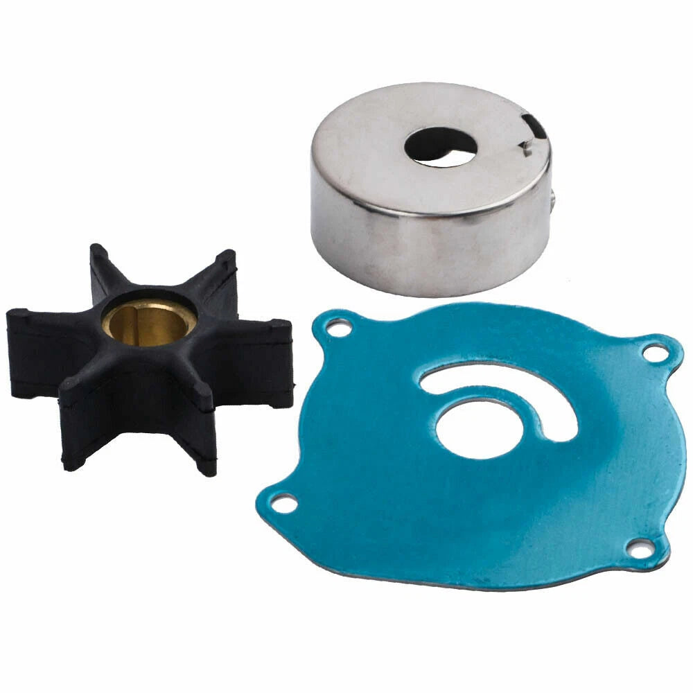 Water Pump Kit for Johnson Evinrude 90-250HP (1990–2023) 5001595 0435929