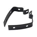 Glove Box Lid Hinge Repair Bracket for Audi A4 S4 RS4 B6 B7 (2001-2008)