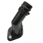 Thermostat Housing for Hyundai Ix35, I40 & Kia Optima TF/JF (2010-2015)