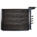 Hydraulic Oil Cooler for John Deere 9400 9410 9500 9510 9600 9610 (AH149588)