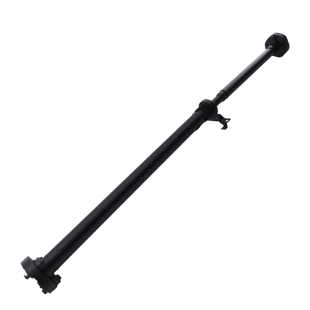 Rear Driveshaft Assembly for Cadillac STS (2005–2011) RWD