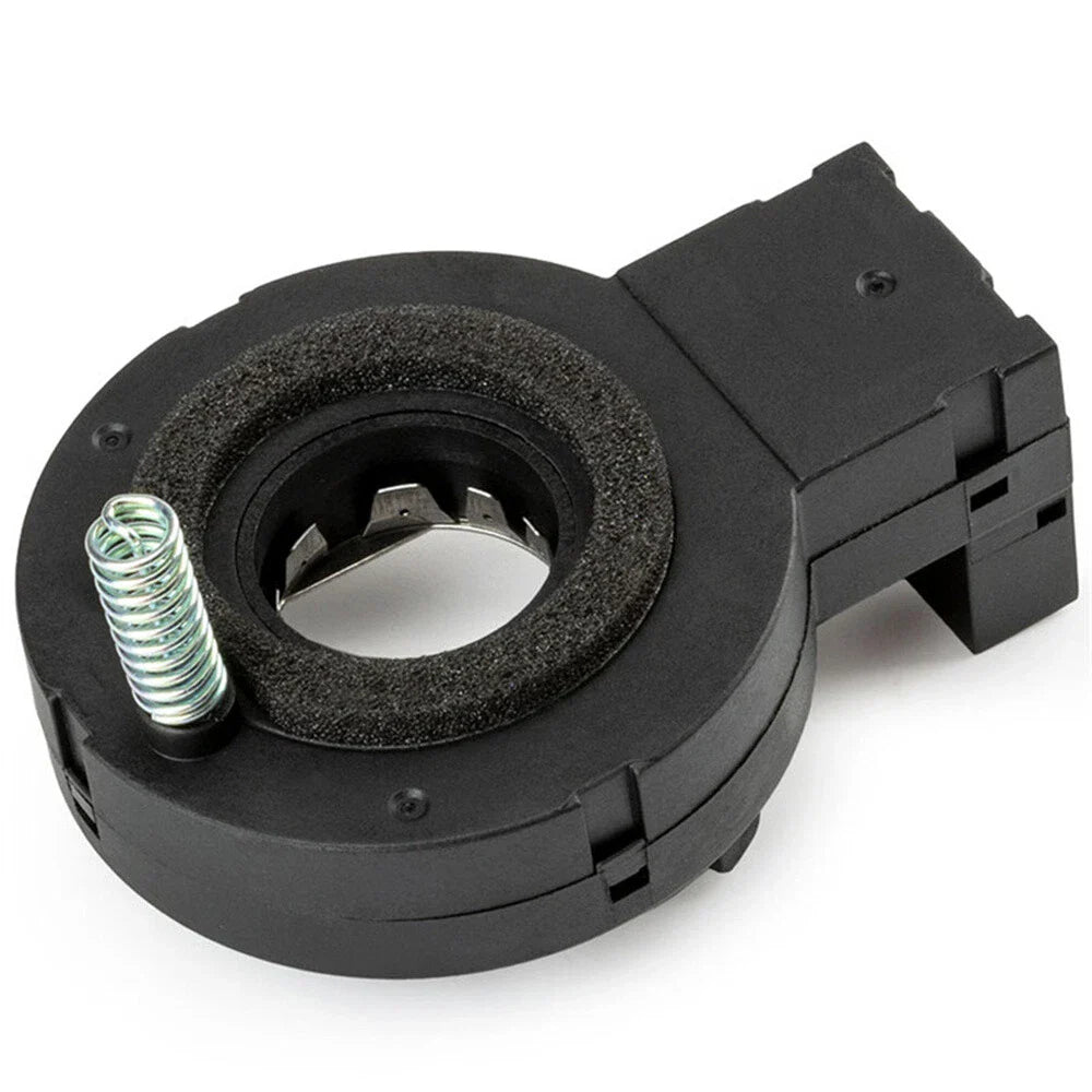 Steering Wheel Angle Position Sensor for Chevrolet Trailblazer, GMC Envoy (2002-2009)
