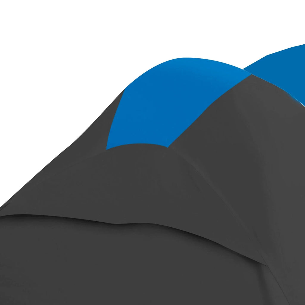 Trailerable Storage Cover for Kawasaki Jet Ski STX 160 160X 160LX (2017–2023)