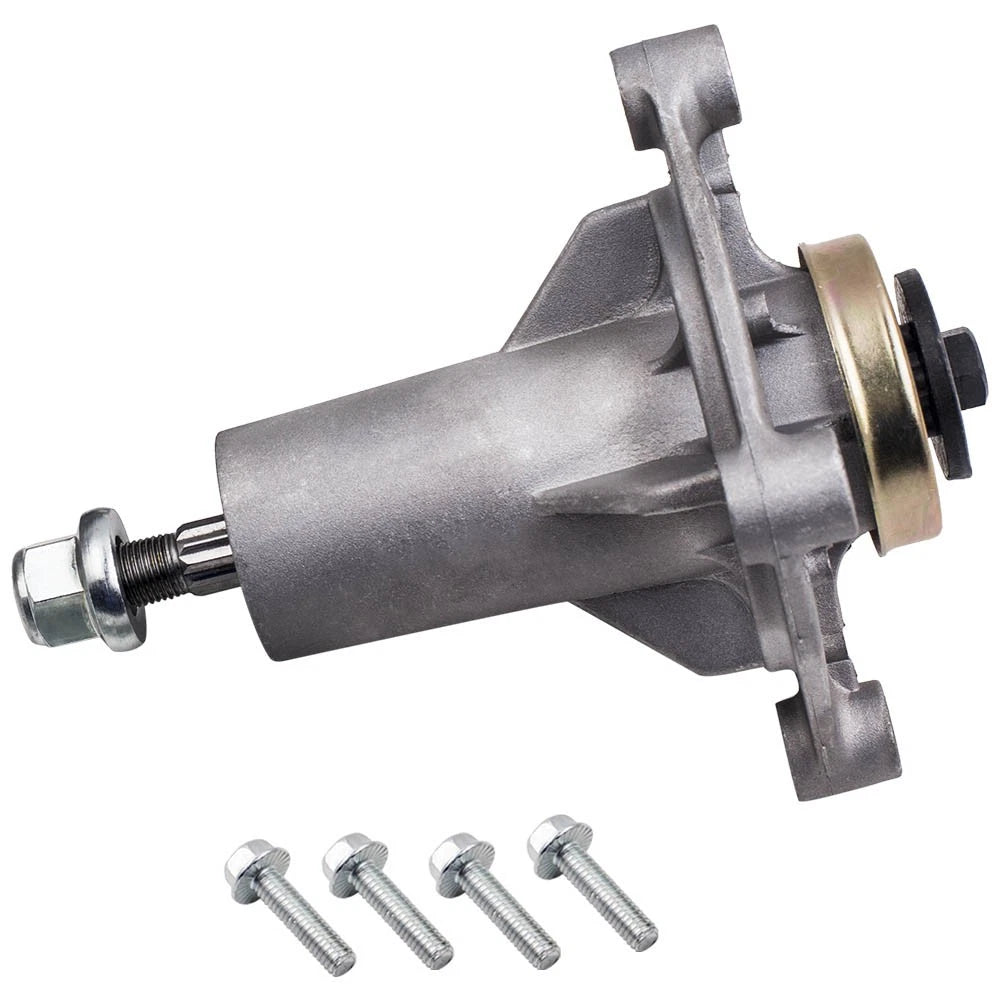 Deck Blade Spindle Assembly for Husqvarna (AYP) (187292, 192870, 532187292)