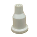 Thermostat 60 Deg for Johnson/Evinrude 90-175 Hp 0435491