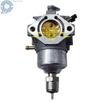 Carburetor Assembly for John Deere 325 180 185 260 GT262