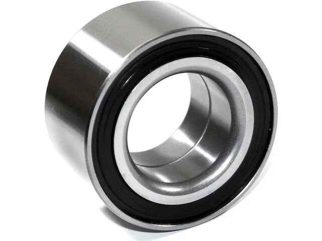 Front Wheel Bearing for Mazda Protege5 (2002–2003) SJ846DP