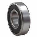 Main Boom Cylinder Seal Kit for Prentice Log Loader 410C Series H (147802)