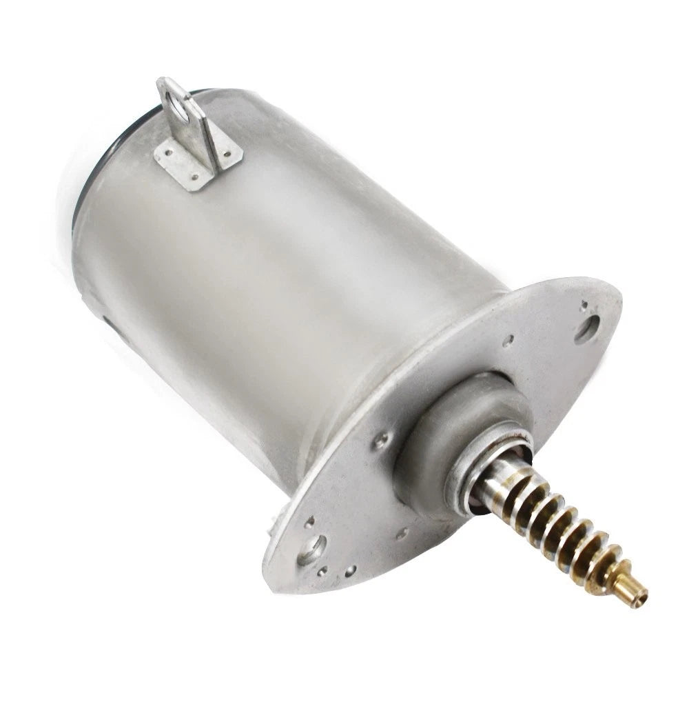 Eccentric Shaft Actuator Valvetronic for BMW E60 F10 E65 F01 (2007–2011) A2C59515105